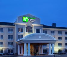 United States Illinois Loves Park vacation rental compare prices direct by owner 12717437