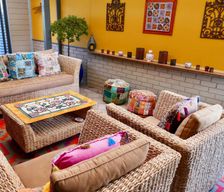 Australia Western Australia Perth vacation rental compare prices direct by owner 16410774