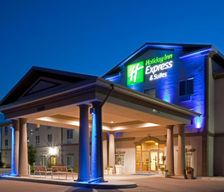 United States Wisconsin Lake Hallie vacation rental compare prices direct by owner 12800066