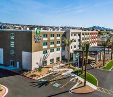 United States Arizona Lake Havasu City vacation rental compare prices direct by owner 12728881