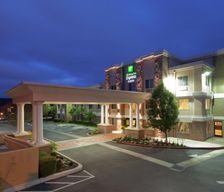 United States California Livermore vacation rental compare prices direct by owner 12735654