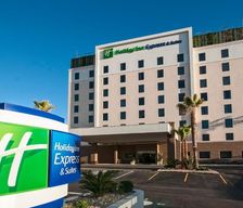 Mexico Chihuahua Chihuahua vacation rental compare prices direct by owner 14524164