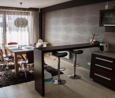 Slovakia Žilinský kraj Donovaly vacation rental compare prices direct by owner 14912273