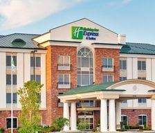 United States Tennessee Millington vacation rental compare prices direct by owner 12806882