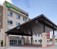 United States Missouri Lees Summit vacation rental compare prices direct by owner 12711953