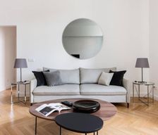 Lithuania Vilnius county Vilnius vacation rental compare prices direct by owner 8607845