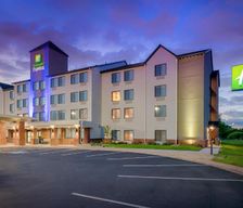 United States Minnesota Coon Rapids vacation rental compare prices direct by owner 12852679