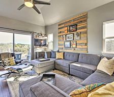 United States Texas Wimberley vacation rental compare prices direct by owner 29806934