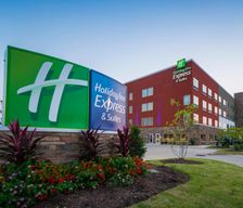 United States Mississippi Southaven vacation rental compare prices direct by owner 12795204