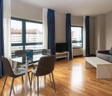 Spain Asturias Oviedo vacation rental compare prices direct by owner 14415837