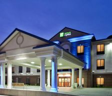 United States Kansas McPherson vacation rental compare prices direct by owner 12701509