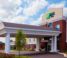 United States Illinois Lake Zurich vacation rental compare prices direct by owner 12944938