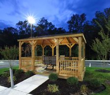 United States Arkansas Maumelle vacation rental compare prices direct by owner 13021299