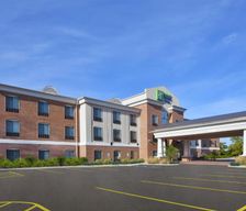 United States Michigan Niles vacation rental compare prices direct by owner 12718632