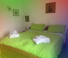 Italy Trentino-Alto Adige Smarano vacation rental compare prices direct by owner 4104613