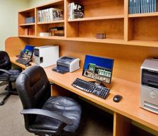 United States Virginia Williamsburg vacation rental compare prices direct by owner 14684214