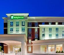 United States Virginia Williamsburg vacation rental compare prices direct by owner 14456055