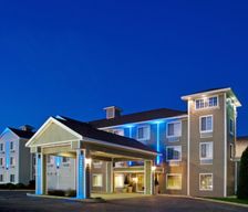 United States Michigan New Buffalo vacation rental compare prices direct by owner 12953589