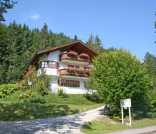 Germany Bavaria Klais vacation rental compare prices direct by owner 14613421