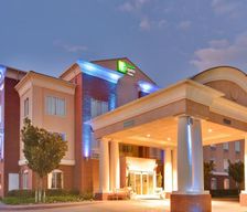 United States California Rancho Cucamonga vacation rental compare prices direct by owner 12739309