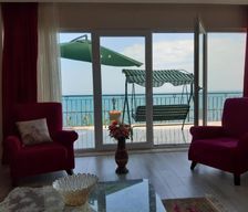 Turkey  Trabzon vacation rental compare prices direct by owner 12774622