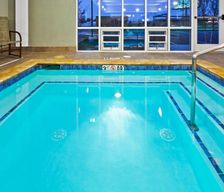 United States Tennessee Ooltewah vacation rental compare prices direct by owner 12826810