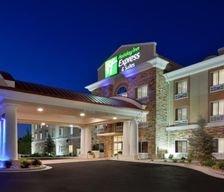 United States Idaho Twin Falls vacation rental compare prices direct by owner 18330409