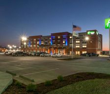 United States Kansas Dodge City vacation rental compare prices direct by owner 13184416