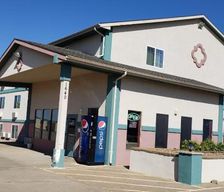 United States Kansas Salina vacation rental compare prices direct by owner 12706306