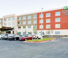 United States Arkansas Russellville vacation rental compare prices direct by owner 11909372