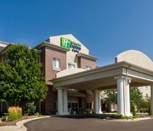 United States Missouri Independence vacation rental compare prices direct by owner 11920871