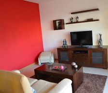 Portugal  Aveiro vacation rental compare prices direct by owner 16091792