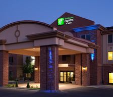 United States Utah Kanab vacation rental compare prices direct by owner 12873349