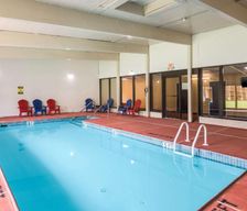 United States Pennsylvania Delaware Water Gap vacation rental compare prices direct by owner 12743457