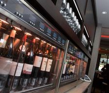 United States Iowa Davenport vacation rental compare prices direct by owner 12745243