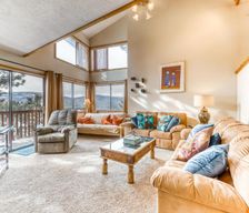 United States New Mexico Angel Fire vacation rental compare prices direct by owner 2496992