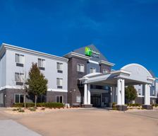 United States Kansas Pittsburg vacation rental compare prices direct by owner 11915292