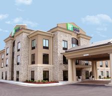 United States Kentucky Paducah vacation rental compare prices direct by owner 12735851