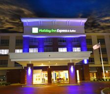 United States Ohio Perrysburg Heights vacation rental compare prices direct by owner 12802952