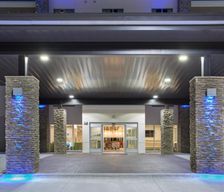 United States Nebraska Lincoln vacation rental compare prices direct by owner 11908213