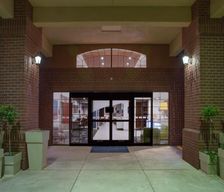 United States California Davis vacation rental compare prices direct by owner 12778055