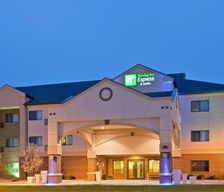 United States Nebraska Lincoln vacation rental compare prices direct by owner 13512793