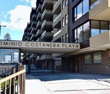 Chile Araucanía Villarrica vacation rental compare prices direct by owner 15139361