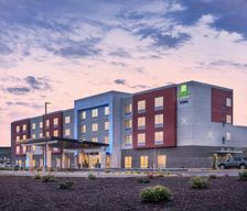 United States Oregon Keizer vacation rental compare prices direct by owner 14726508