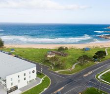 Australia New South Wales Malua Bay vacation rental compare prices direct by owner 13806277