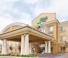 United States California Salinas vacation rental compare prices direct by owner 12713309