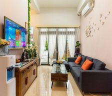 Taiwan Hualien County Hualien City vacation rental compare prices direct by owner 9041963