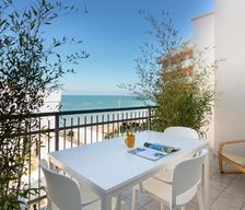 Italy Molise Termoli vacation rental compare prices direct by owner 3911672