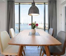 Germany Mecklenburg-West Pomerania Wismar vacation rental compare prices direct by owner 22005737