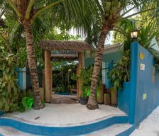 Maldives  Ukulhas vacation rental compare prices direct by owner 14091465